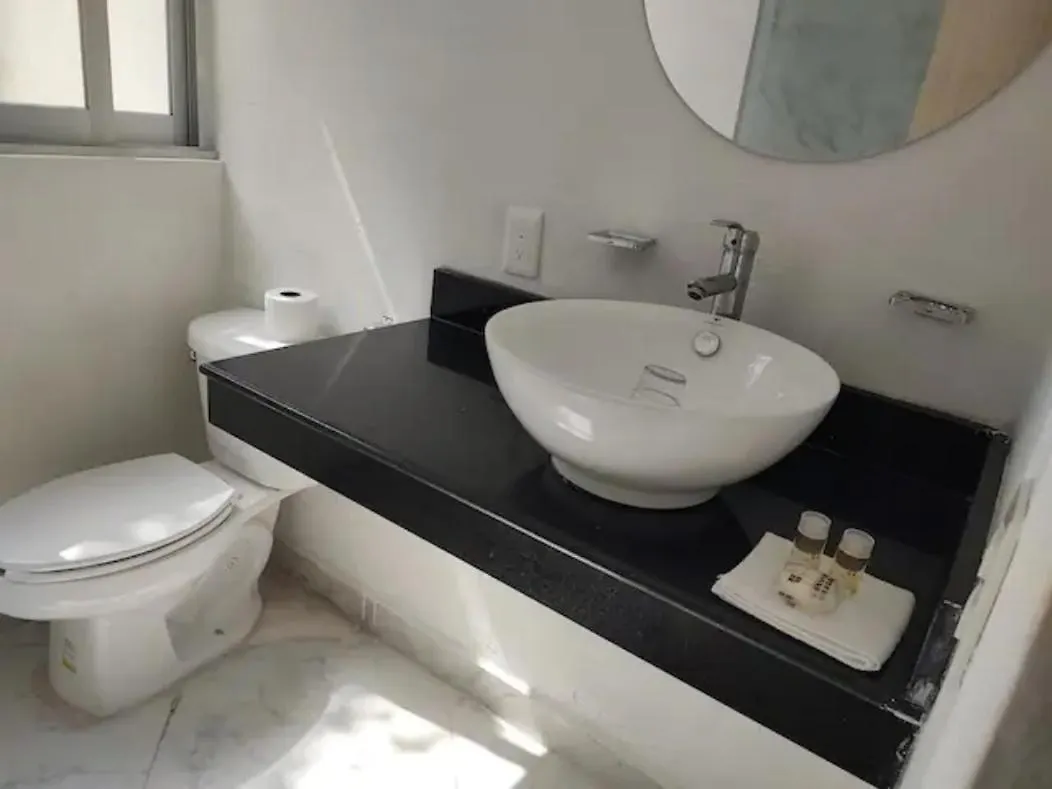 Confortable Casa En Cozumel, Condominio Con Vista Al Mar # 28 0*, Cozumel