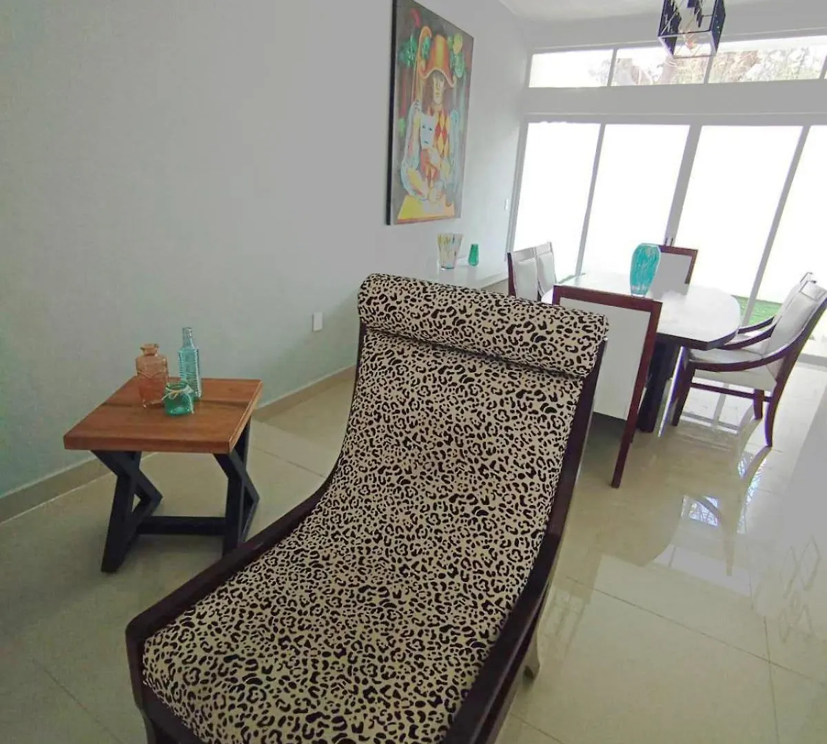 Confortable Casa En Cozumel, Condominio Con Vista Al Mar # 28 0*, Cozumel Meksyk