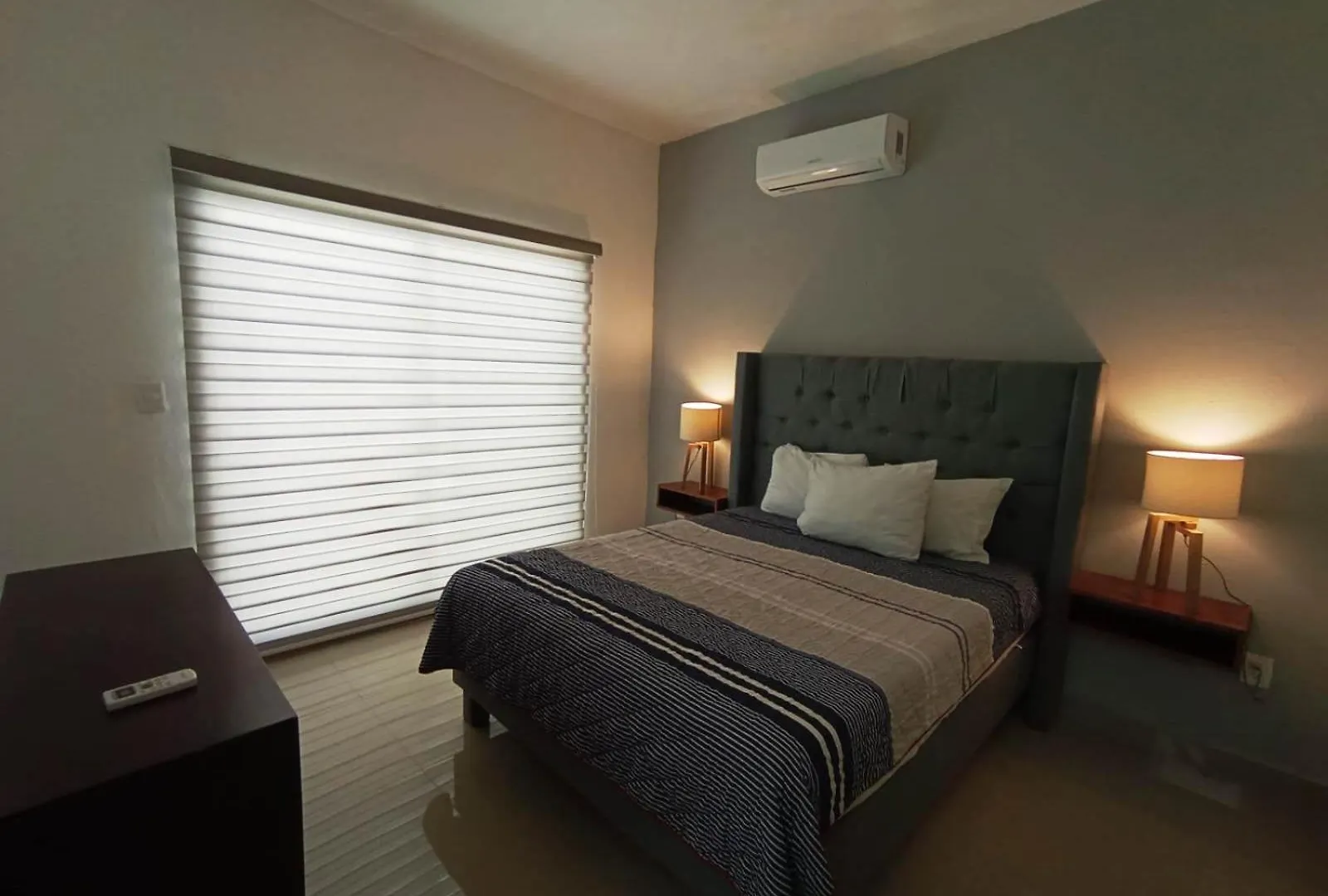 Confortable Casa En Cozumel, Condominio Con Vista Al Mar # 28 Meksyk