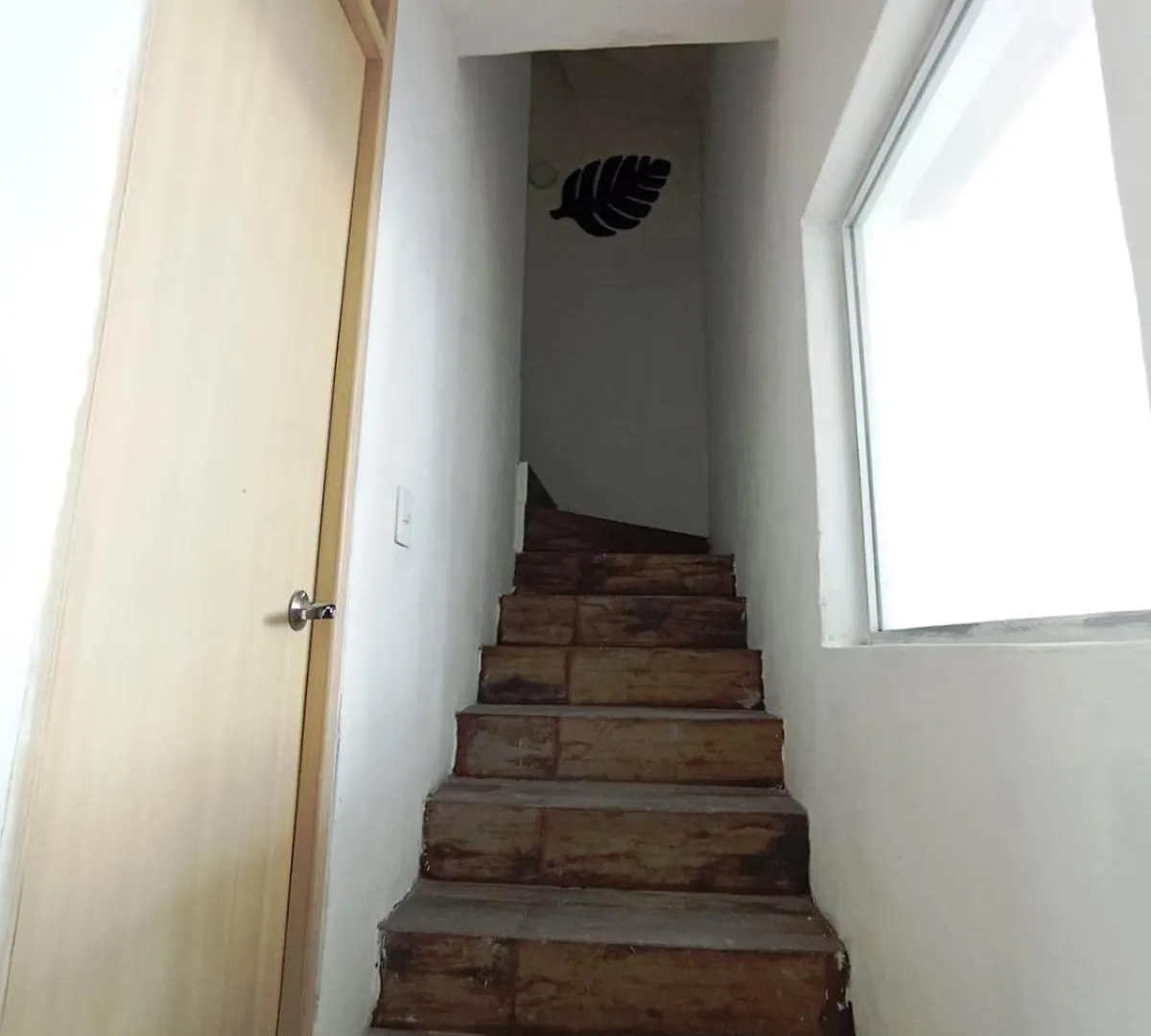 Dom wakacyjny Confortable Casa En Cozumel, Condominio Con Vista Al Mar # 28 Meksyk